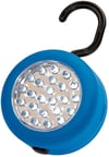 FenerlerDraper Oto Taşınabilir Lamba Sarjlı 24Led