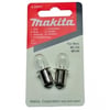 FenerlerMakita Ampül ML120/ML140 İçin