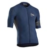 FORMA KISA EXTREME 3 MAV