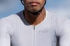 FormaForma Kısa Kol Extreme UltraLight Gri