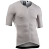 FormaForma Kısa Kol Extreme UltraLight Gri