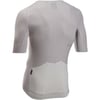 FormaForma Kısa Kol Extreme UltraLight Gri
