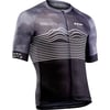 FormaNorthwave Forma Kısa Kol Blade Air Jrs S/S Siyah