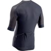 FormaNorthwave Forma Kısa Kol Fast Jersey Siyah