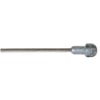 FREN IC KABLOSU YOL 1.6X2050MM (100)