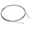 FREN IC KABLOSU YOL 1.6X2050MM (100)