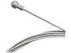Fren KablosuFren V Kablosu İç Shimano Bulbnipple 1.6MM 1700MM