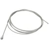 Fren KablosuFren V Kablosu İç Shimano Bulbnipple 1.6MM 1700MM
