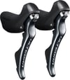 FREN KOLU SET ULTEGRA ST-R8000
