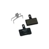FrenXLC BP-E07 Fren Disk Balatasi Shimano