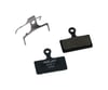 FrenXLC BP-E25 Fren Disk Balatasi Shimano M-985