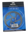 FrenXLC Fren Disk BR-X79 Vidalı 180MM
