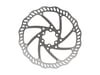 FrenXLC Fren Disk BR-X79 Vidalı 180MM