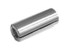 Freze AksamlarıMakita Yüksük 6Mm 3601B Freze  İçin