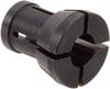 Freze AksamlarıMakita Yüksük 6Mm 3620 Freze   İçin
