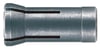 Freze AksamlarıMakita Yüksük 6MM GD0602   İçin