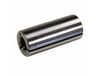 Freze AksamlarıMakita Yüksük 8Mm 3601B Freze  İçin