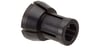 Freze AksamlarıMakita Yüksük 8Mm 3620 Freze İçin