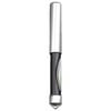 Freze UcuMakita  3601 B D.P.Flush Tr. Bit12