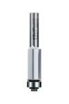 Freze UcuMakita Uç Freze Flush Trim Bit 3 FLUTE D12,7 L38 S1