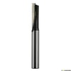 Freze UcuMakita Uç Freze Straight Bit 1 Flute