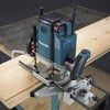 FrezelerMakita Freze 12MM (1/2