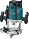 FrezelerMakita Freze 12MM (1/2