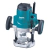 FrezelerMakita Freze 1650W
