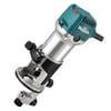 FrezelerMakita Freze 6.35MM - 1/4