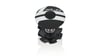 Furş TakımıXLC Gidon Merkezleme A-Head AP-s01 1