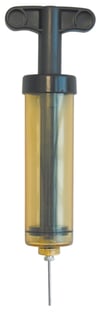 FutbolPompa El 15CM