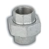 Galvaniz BoruMax Galvaniz Rekor (Ulama)