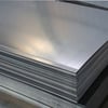 Galvanize SaçYıldız Demir Çelik Galvaniz Saç