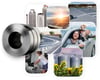 Galvanize SaçYıldız Demir Çelik Galvaniz Saç
