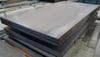 Galvanize SaçYıldız Demir Çelik Galvaniz Saç