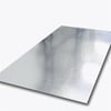 Galvanize SaçYıldız Demir Çelik Galvaniz Saç