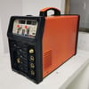 Gazaltı (MIG/MAG)Kaynak Makinesi 4 Fonksiyonlu MİG 200A/MMA 160A/Plasma 50A