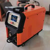Gazaltı (MIG/MAG)Kaynak Makinesi Çoklu İşlem MİG/MMA/TİG 250 AMP