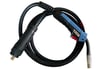 Gazaltı (MIG/MAG)Max Kaynak Makinesi 200A LCD 4 Fonksiyonlu MIG/MAG/MMA AC/DC
