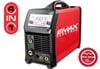 Gazaltı (MIG/MAG)Max Kaynak Makinesi 200A LCD 4 Fonksiyonlu MIG/MAG/MMA AC/DC