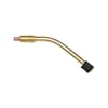 Genel AksesuarAtiker Mig Torç Boyun 36-400