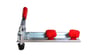 Genel AksesuarRubi Seramik Sabitleyici DS 250-DX 350 İçin