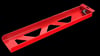Genel AksesuarRubi Yanal Stop 50 Cm  Dw-Nl/Dc/Ds/Dx