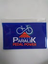 GenelParalik Telefon Kılıfı 16X10