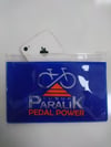 GenelParalik Telefon Kılıfı 16X10