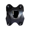 GHOST BOYUN 31.8MM