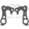 GHOST KULAK HD MTB (alu)