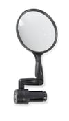 GIDON AYNASI XLC MR-K02 19-22MM 80MM