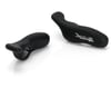 GIDON BOYNUZ XLC BE-06 ERGONOMIC
