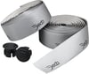 Gidon SargısıDeda  Gidon Sargısı  Alloy Silver